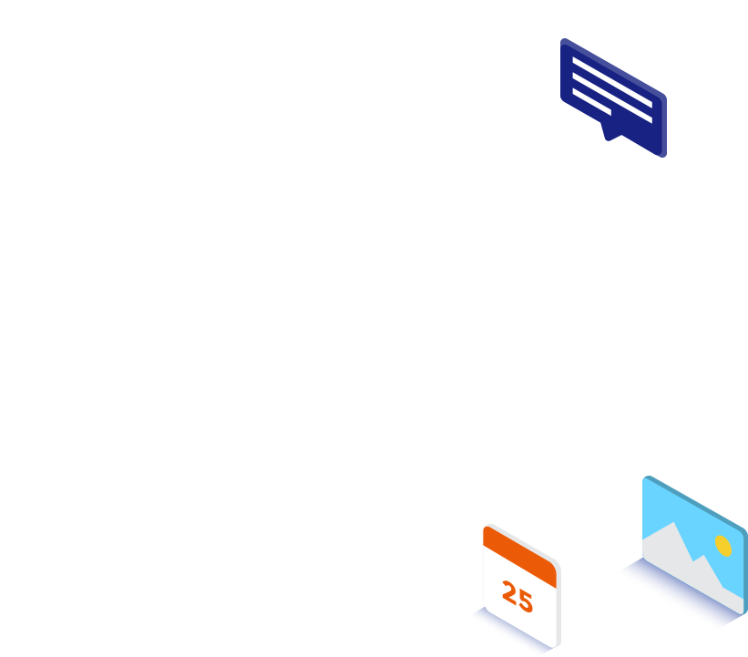 Digital IT Zone – Largest Advertising Agency in Bangladesh